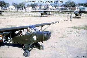 212 ALAT 7 (27)